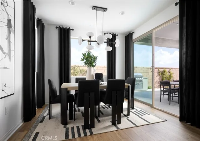 Photo 3 of Sale Pending at 1583 Knott Ct, Perris, CA 92571 | MLS# IV26025962 | Listing updated on 2026-06-01