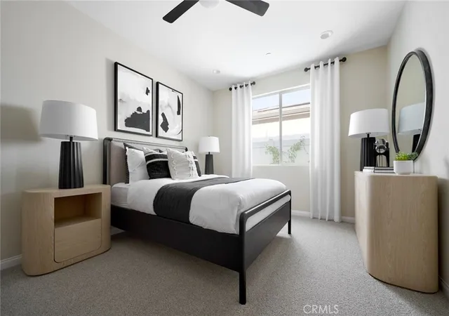 9th image of 1583 Knott Ct, Perris, CA 92571 | MLS# IV26025962
