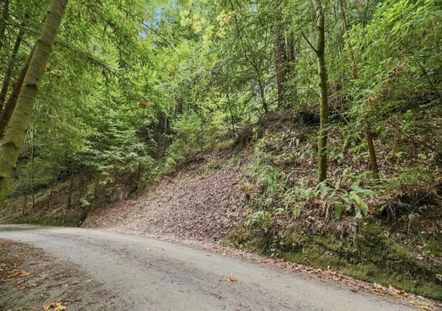 Photo 1 of Land for sale at 0 Pringle Ln, Soquel, CA 95073 | MLS# ML82033697 | Listing updated on 2026-09-17