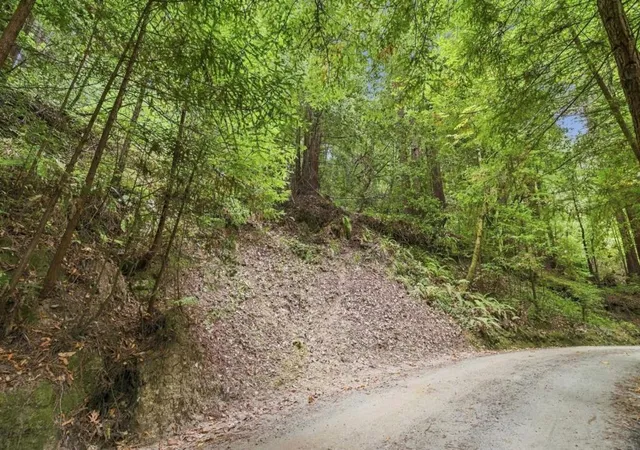 Photo 2 of Land for sale at 0 Pringle Ln, Soquel, CA 95073 | MLS# ML82033697 | Listing updated on 2026-09-17