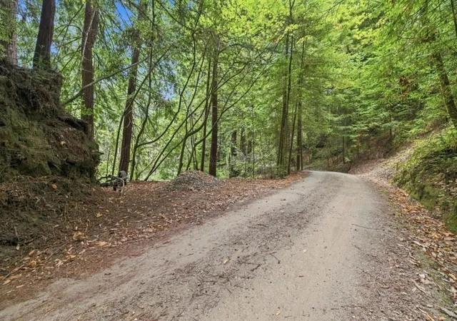 Photo 3 of Land for sale at 0 Pringle Ln, Soquel, CA 95073 | MLS# ML82033697 | Listing updated on 2026-09-17