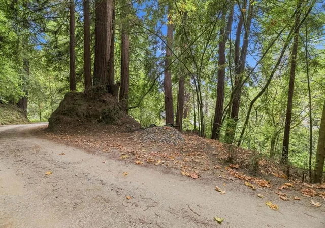 Photo 3 of Land for sale at 0 Pringle Ln, Soquel, CA 95073 | MLS# ML82033697 | Listing updated on 2026-09-17