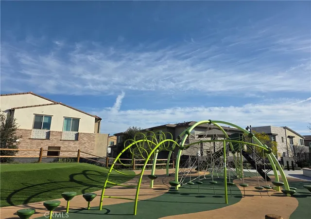 Homes for sale in Rancho Mission Viejo, CA | 346 Hazel, Rancho Mission Viejo, CA 92694 | MLS# PW26025997