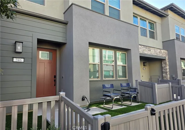 Homes for sale in Rancho Mission Viejo, CA | 346 Hazel, Rancho Mission Viejo, CA 92694 | MLS# PW26025997