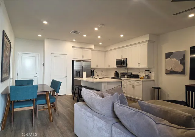 Homes for sale in Rancho Mission Viejo, CA | 346 Hazel, Rancho Mission Viejo, CA 92694 | MLS# PW26025997