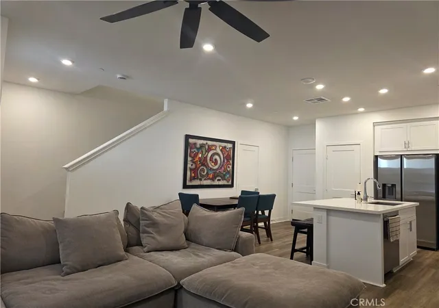 3rd image of 346 Hazel, Rancho Mission Viejo, CA 92694 | MLS# PW26025997