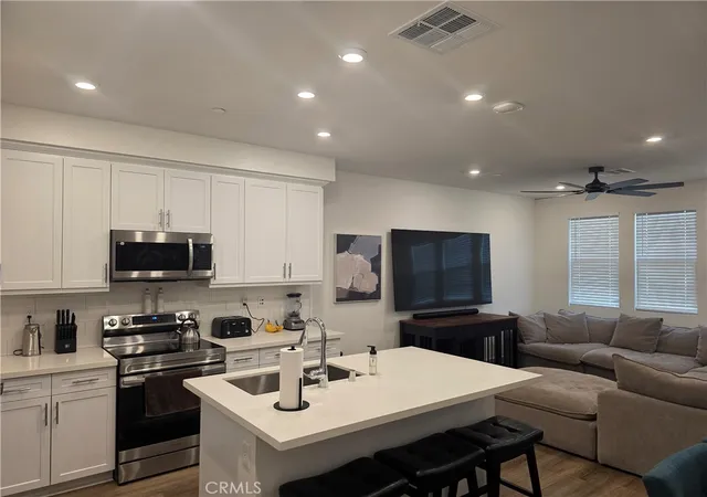 4th image of 346 Hazel, Rancho Mission Viejo, CA 92694 | MLS# PW26025997