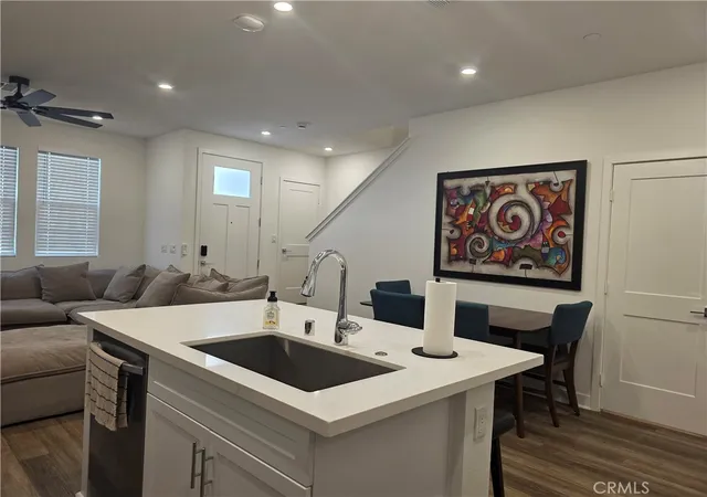 5th image of 346 Hazel, Rancho Mission Viejo, CA 92694 | MLS# PW26025997