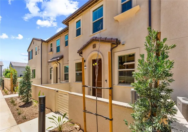 Homes for sale in Ontario, CA | 4242 East Honeybee Paseo, Ontario, CA 91761 | MLS# IV26025993