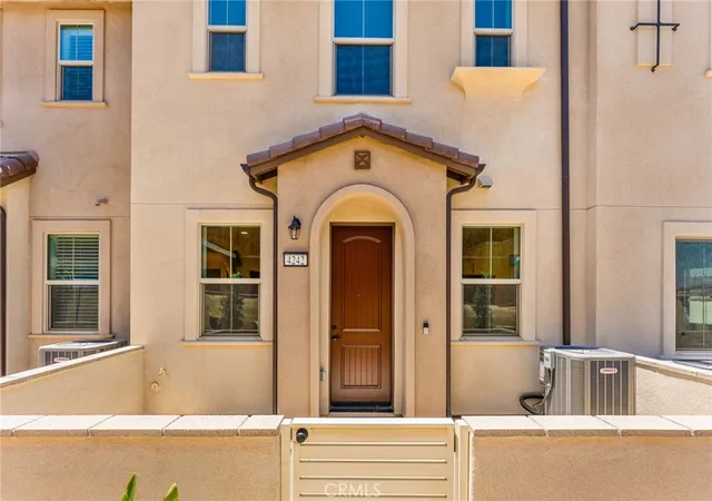Homes for sale in Ontario, CA | 4242 East Honeybee Paseo, Ontario, CA 91761 | MLS# IV26025993