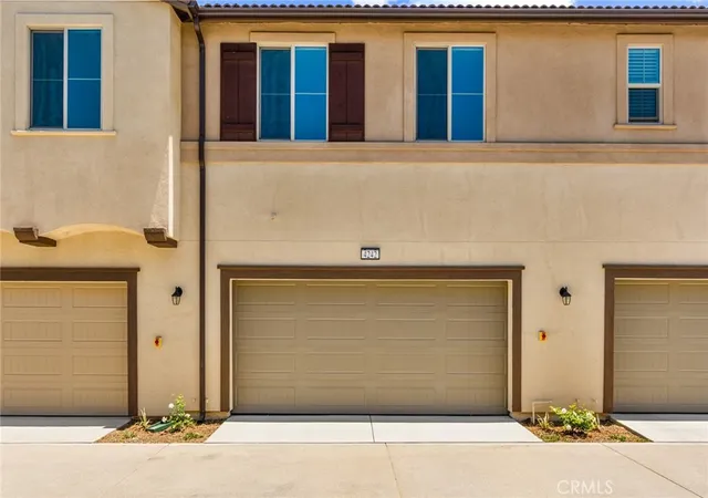 Homes for sale in Ontario, CA | 4242 East Honeybee Paseo, Ontario, CA 91761 | MLS# IV26025993