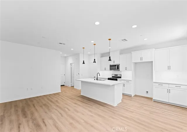 Homes for sale in Ontario, CA | 4242 East Honeybee Paseo, Ontario, CA 91761 | MLS# IV26025993