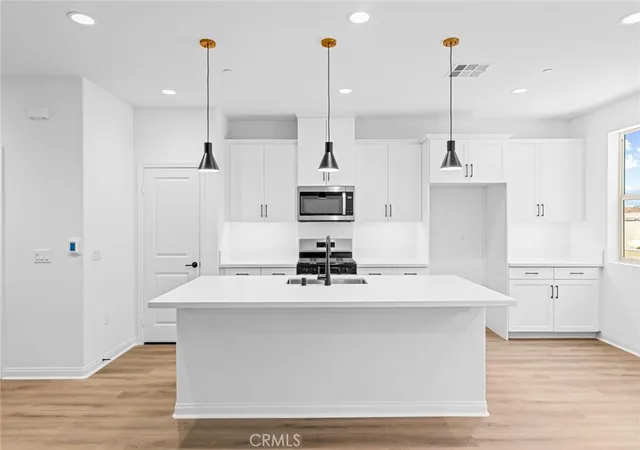 Homes for sale in Ontario, CA | 4242 East Honeybee Paseo, Ontario, CA 91761 | MLS# IV26025993