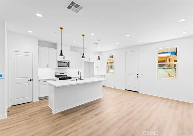 Homes for sale in Ontario, CA | 4242 East Honeybee Paseo, Ontario, CA 91761 | MLS# IV26025993