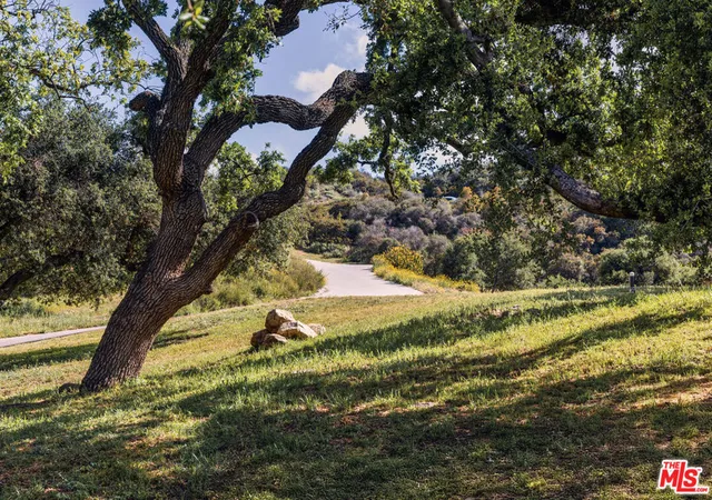 4th image of 1697 W Potrero Rd, Westlake Village, CA 91361 | MLS# 26635229