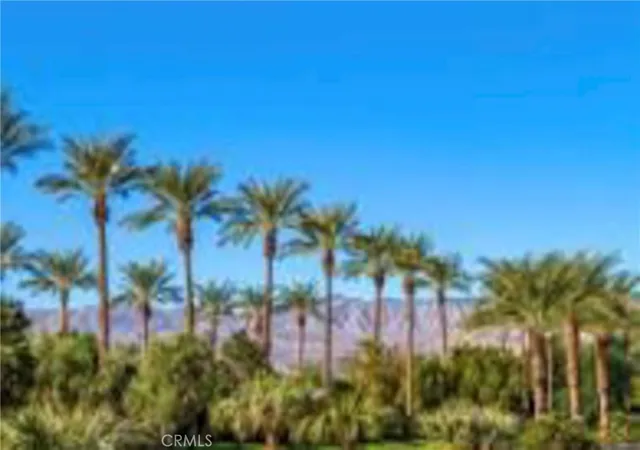Homes for sale in Palm Springs, CA | 2542 Miramonte, Palm Springs, CA 92264 | Houzeo