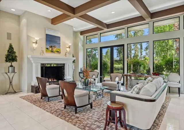 1st image of 75550 Beryl Ln, Indian Wells, CA 92210 | MLS# 219142674PS
