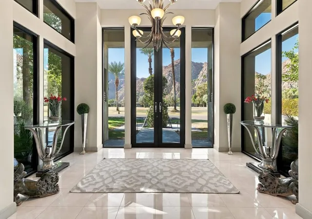 Photo 3 of Single family home for sale at 75550 Beryl Ln, Indian Wells, CA 92210 | MLS# 219142674PS | Listing updated on 2026-10-04