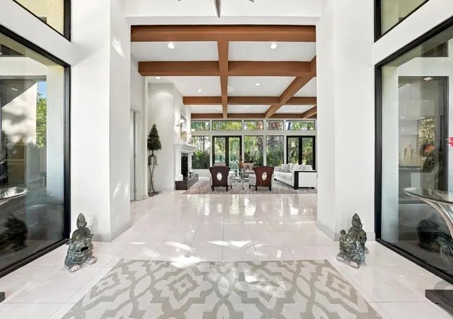 Photo 3 of Single family home for sale at 75550 Beryl Ln, Indian Wells, CA 92210 | MLS# 219142674PS | Listing updated on 2026-10-04