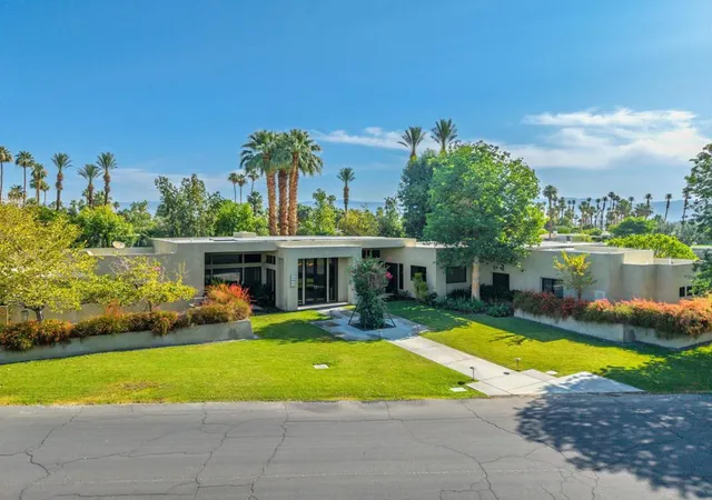 5th image of 75550 Beryl Ln, Indian Wells, CA 92210 | MLS# 219142674PS