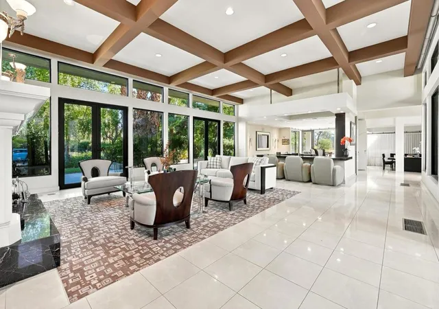 Photo 4 of Single family home for sale at 75550 Beryl Ln, Indian Wells, CA 92210 | MLS# 219142674PS | Listing updated on 2026-10-04