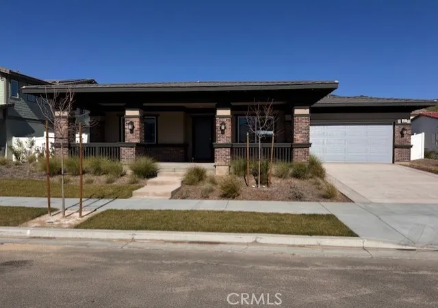 1st image of 481 Rose St, Fillmore, CA 93015 | MLS# OC26026065