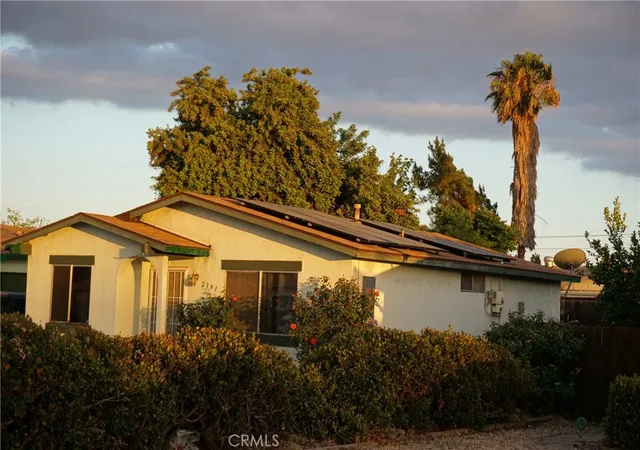 Photo 1 of Single family home for sale at 2391 Antigua Ct, Hemet, CA 92545 | MLS# IG26026131 | Listing updated on 2026-09-29