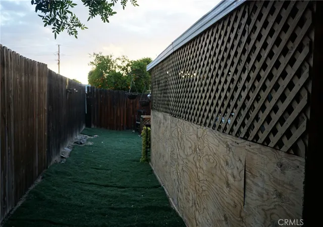 Photo 3 of Single family home for sale at 2391 Antigua Ct, Hemet, CA 92545 | MLS# IG26026131 | Listing updated on 2026-09-29