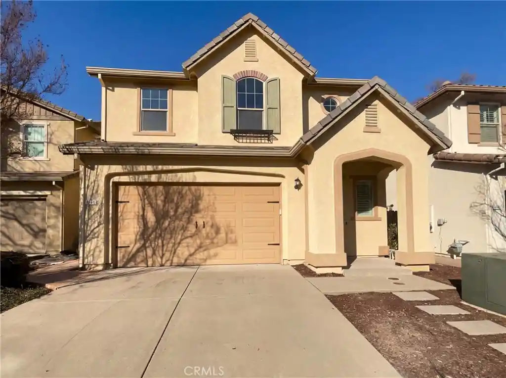 Photo 1 of Sale Pending at 4660 Lue Ln, Carmichael, CA 95608 | MLS# OC26026152 | Listing updated on 2026-07-21
