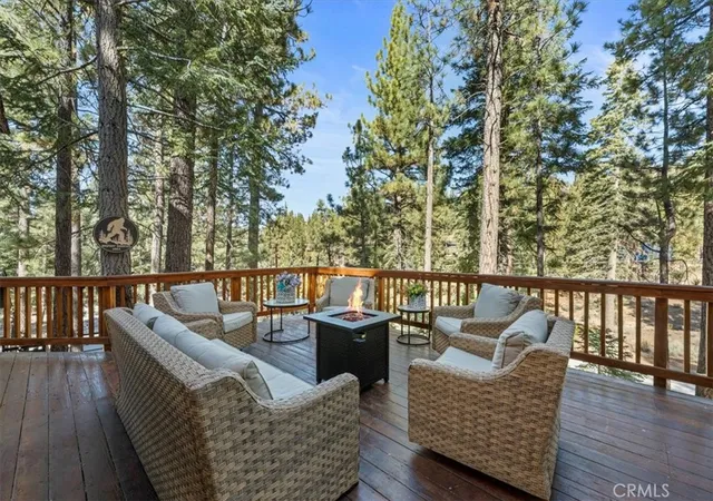 44th image of 1257 Sand Canyon Ct, Big Bear Lake, CA 92315 | MLS# IG26026149