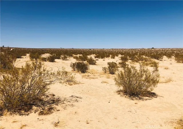 Homes for sale in 29 Palms, CA | 2 Kachina Dr, 29 Palms, CA 92277 | MLS# JT26026181
