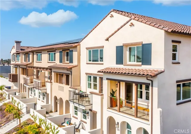 Homes for sale in Claremont, CA | 230 Stillwater Ln, Claremont, CA 91711 | MLS# OC26026187