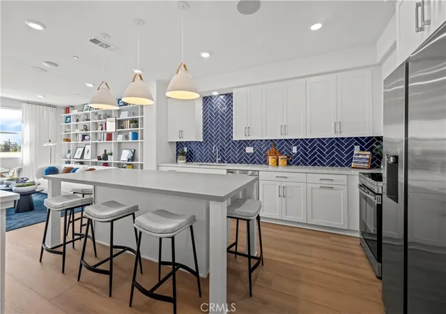 Homes for sale in Claremont, CA | 230 Stillwater Ln, Claremont, CA 91711 | MLS# OC26026187