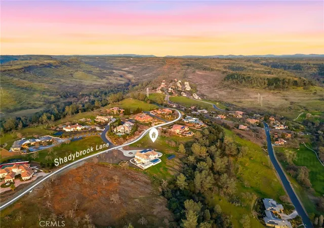 13th image of 3309 Shadybrook Lane, Chico, CA 95928 | MLS# SN26018672