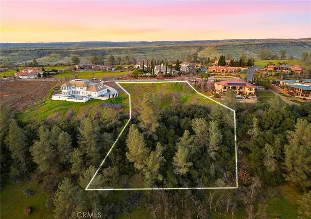 1st image of 3309 Shadybrook Lane, Chico, CA 95928 | MLS# SN26018672