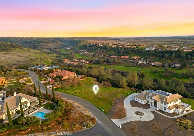 3rd image of 3309 Shadybrook Lane, Chico, CA 95928 | MLS# SN26018672