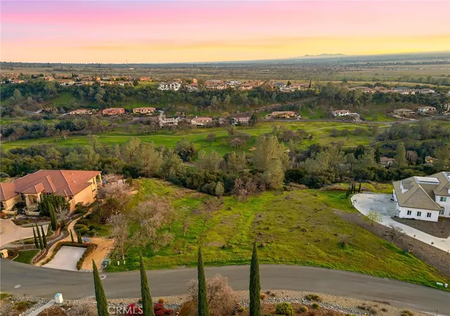 4th image of 3309 Shadybrook Lane, Chico, CA 95928 | MLS# SN26018672