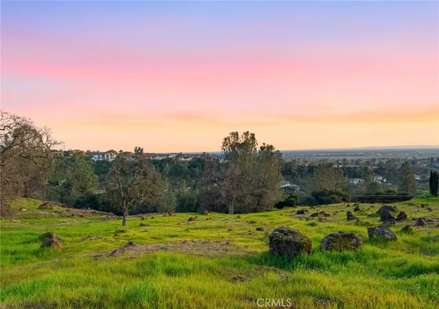 5th image of 3309 Shadybrook Lane, Chico, CA 95928 | MLS# SN26018672