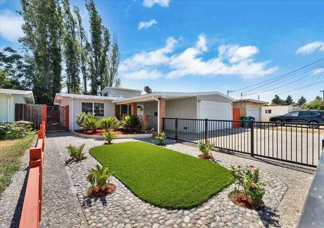 1st image of 28315 Rochelle Ave, Hayward, CA 94544 | MLS# 41122993