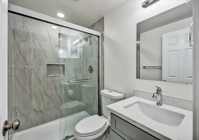 34th image of 28315 Rochelle Ave, Hayward, CA 94544 | MLS# 41122993