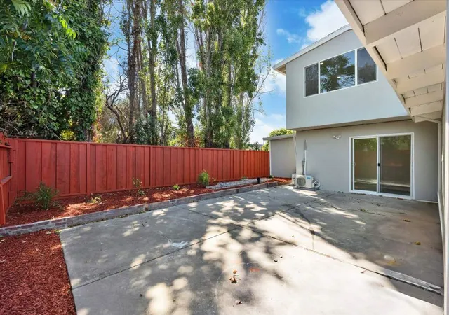 5th image of 28315 Rochelle Ave, Hayward, CA 94544 | MLS# 41122993
