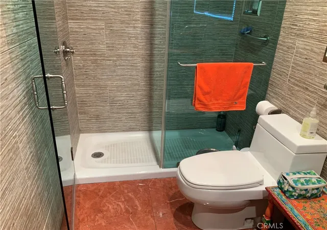 image of 409 Burchett, Glendale, CA 91203