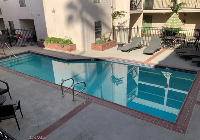 38th image of 409 Burchett #220, Glendale, CA 91203 | MLS# TR26025494