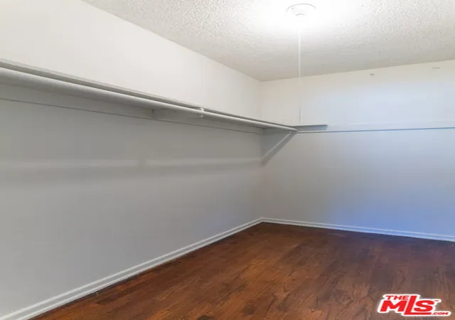 25th image of 826 Hyperion Ave, Los Angeles, CA 90029 | MLS# 26646959