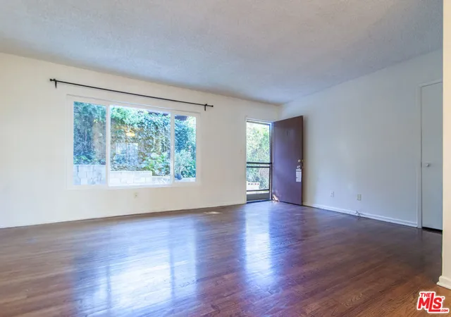 4th image of 826 Hyperion Ave, Los Angeles, CA 90029 | MLS# 26646959