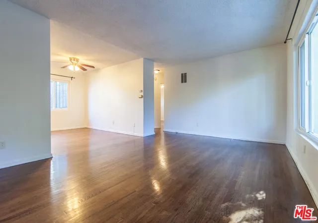 5th image of 826 Hyperion Ave, Los Angeles, CA 90029 | MLS# 26646959
