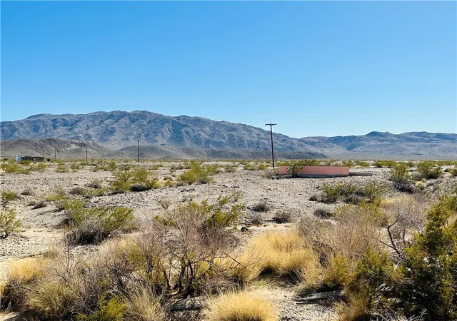 Homes for sale in 29 Palms, CA | 5 Sullivan Rd, 29 Palms, CA 92277 | MLS# JT26026252