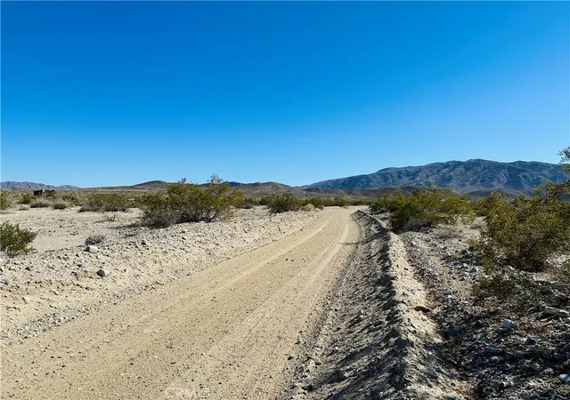 Homes for sale in 29 Palms, CA | 5 Sullivan Rd, 29 Palms, CA 92277 | MLS# JT26026252
