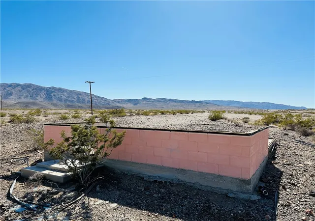 Homes for sale in 29 Palms, CA | 5 Sullivan Rd, 29 Palms, CA 92277 | MLS# JT26026252