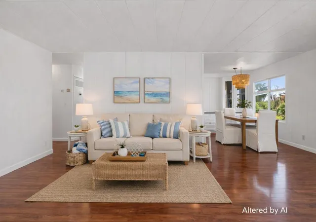 Homes for sale in Half Moon Bay, CA | 19 Dolphin Court #19, Half Moon Bay, CA 94019 | MLS# ML82033736